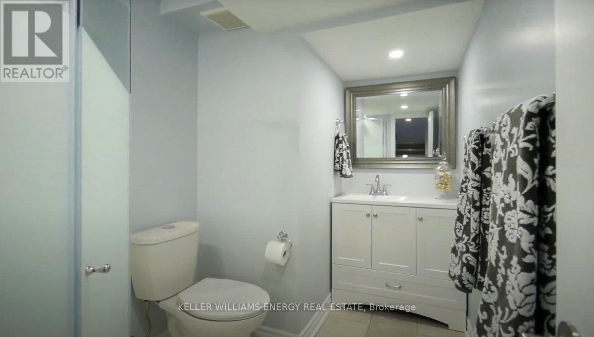 233 Greenwood Avenue, Oshawa, Ontario  L1J 1W7 - Photo 21 - E12797272