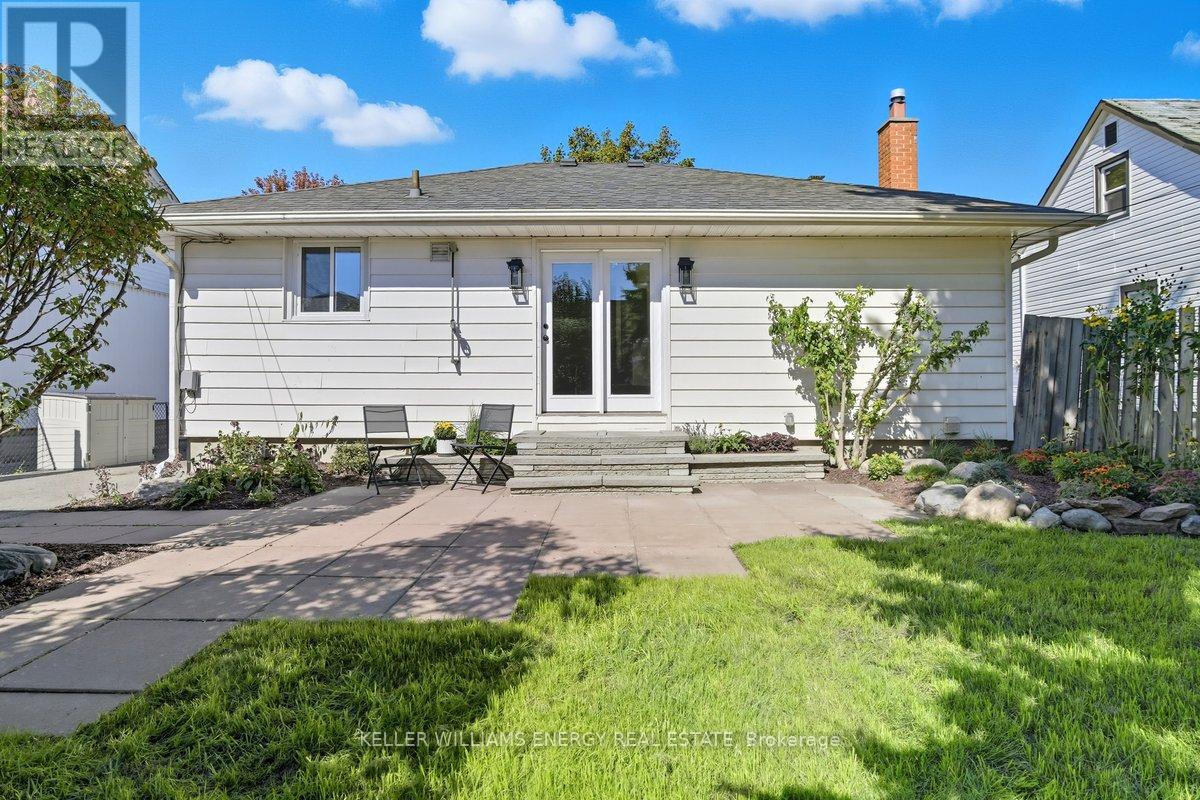 233 Greenwood Avenue, Oshawa, Ontario  L1J 1W7 - Photo 23 - E12797272