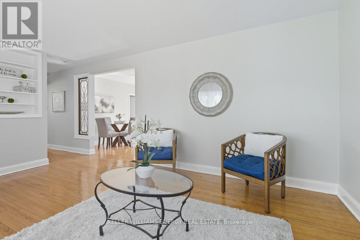 233 Greenwood Avenue, Oshawa, Ontario  L1J 1W7 - Photo 6 - E12797272