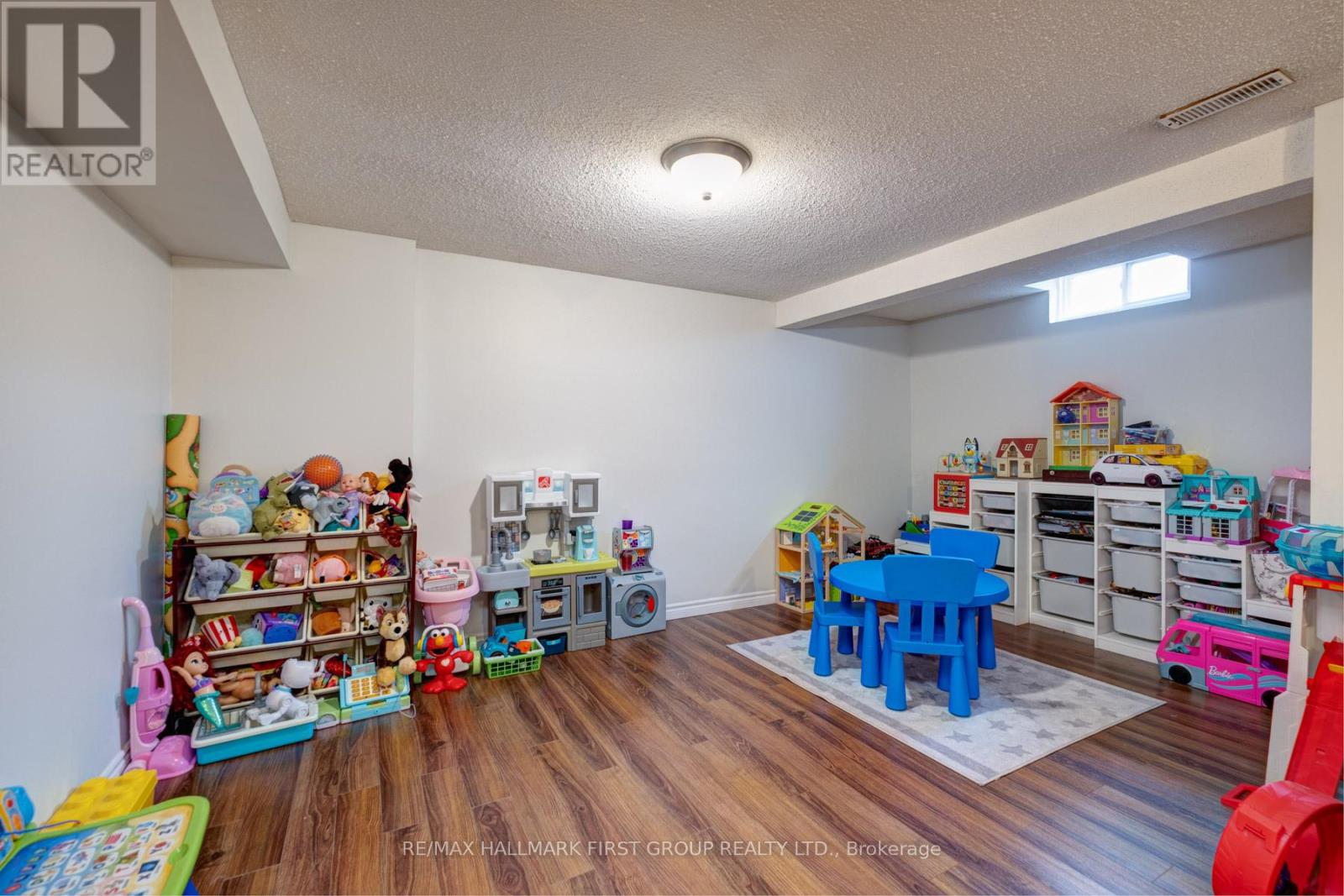 565 Birkdale Street, Oshawa, Ontario  L1H 8C3 - Photo 16 - E12797396