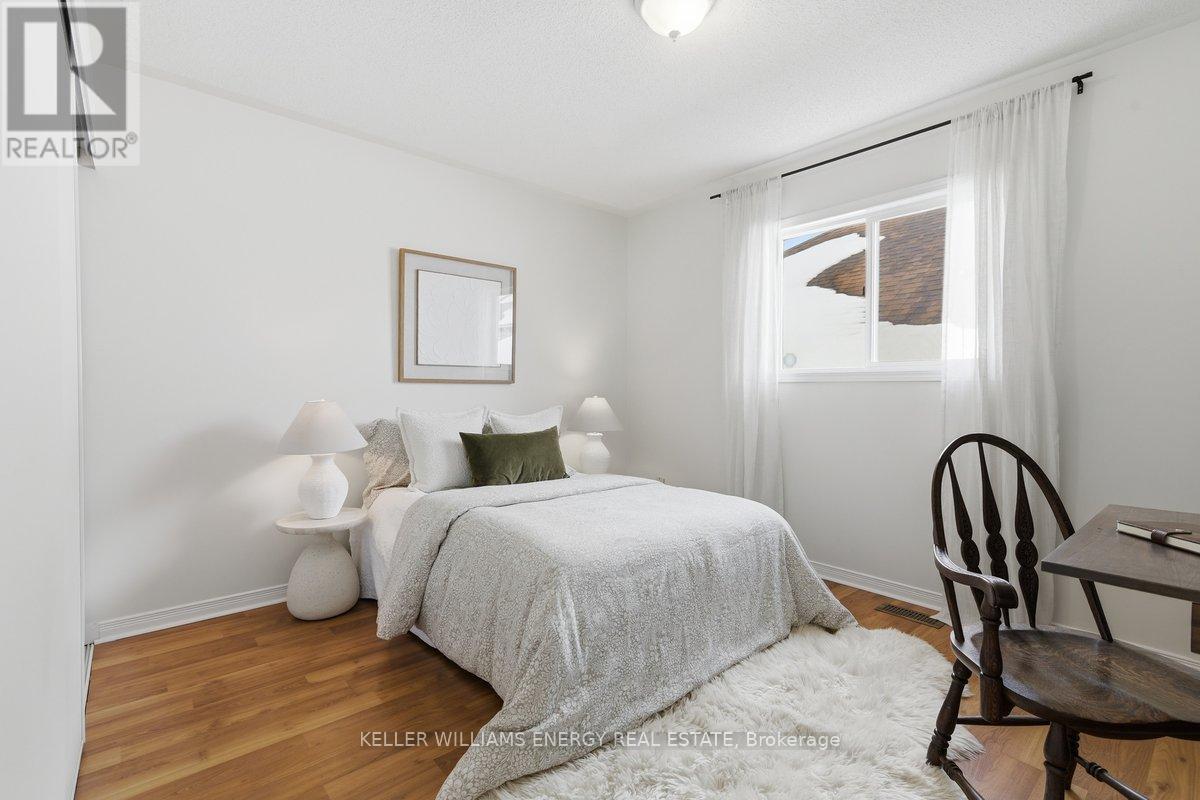 1533 Greenvalley Trail, Oshawa, Ontario L1K 2N6 - Photo 11 - E12797464