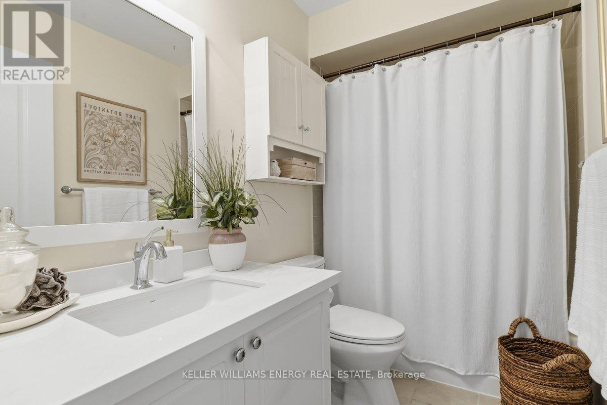 1533 Greenvalley Trail, Oshawa, Ontario L1K 2N6 - Photo 12 - E12797464