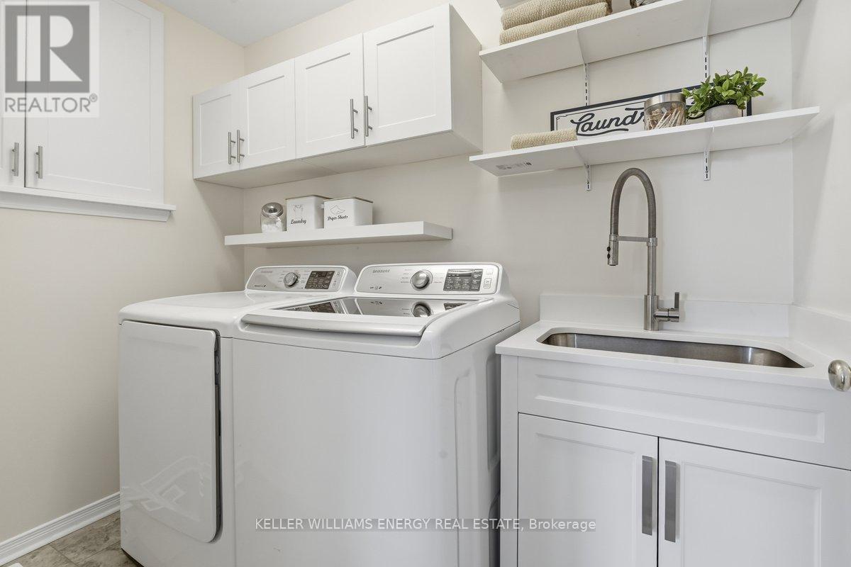 1533 Greenvalley Trail, Oshawa, Ontario L1K 2N6 - Photo 13 - E12797464