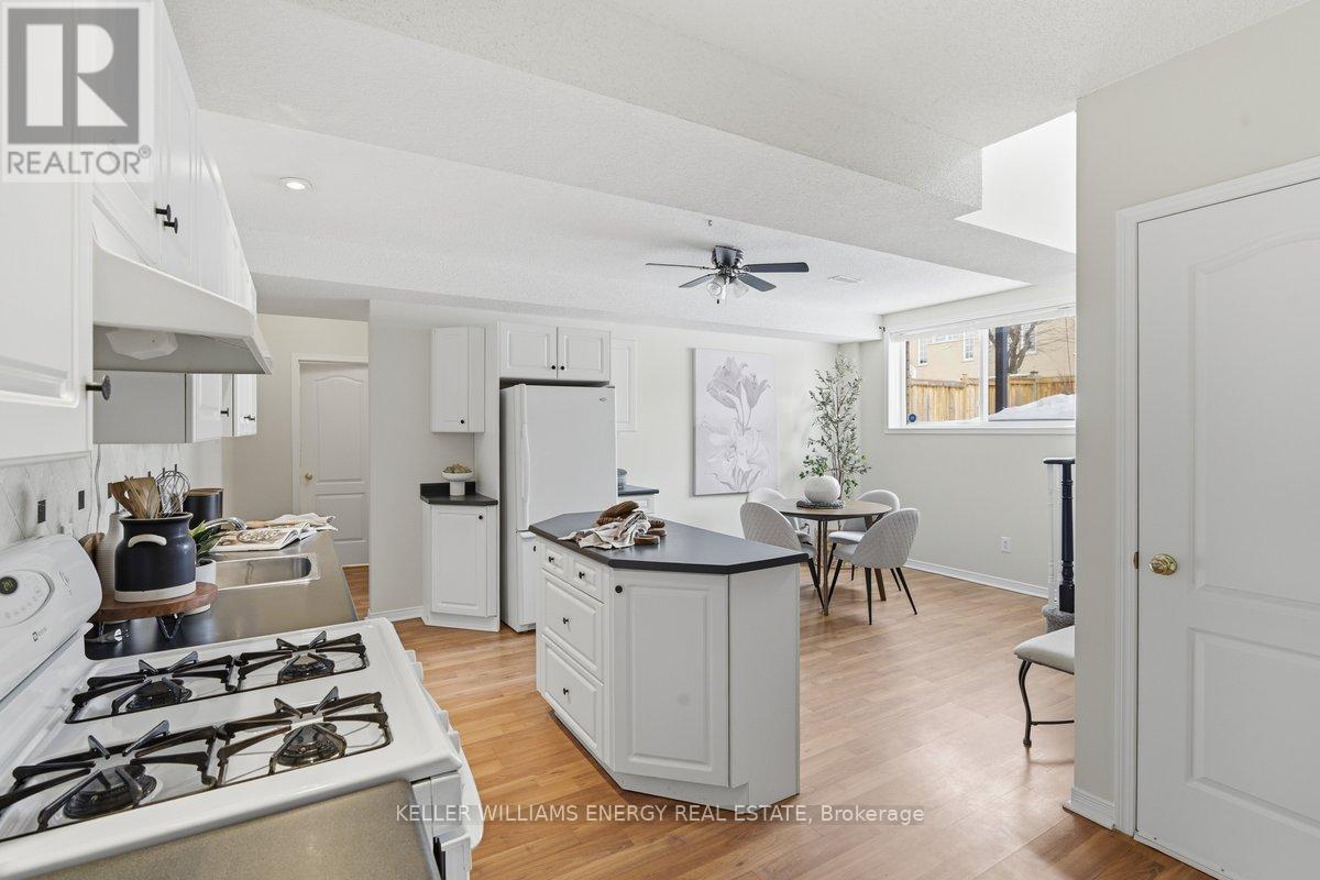 1533 Greenvalley Trail, Oshawa, Ontario L1K 2N6 - Photo 15 - E12797464