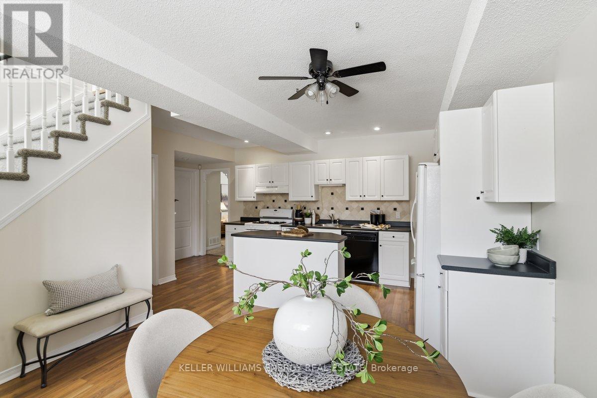 1533 Greenvalley Trail, Oshawa, Ontario L1K 2N6 - Photo 16 - E12797464