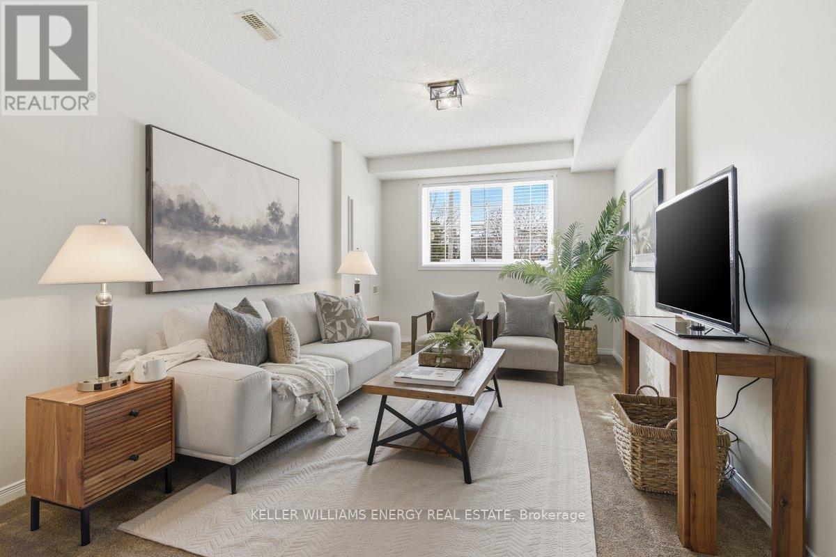 1533 Greenvalley Trail, Oshawa, Ontario L1K 2N6 - Photo 18 - E12797464