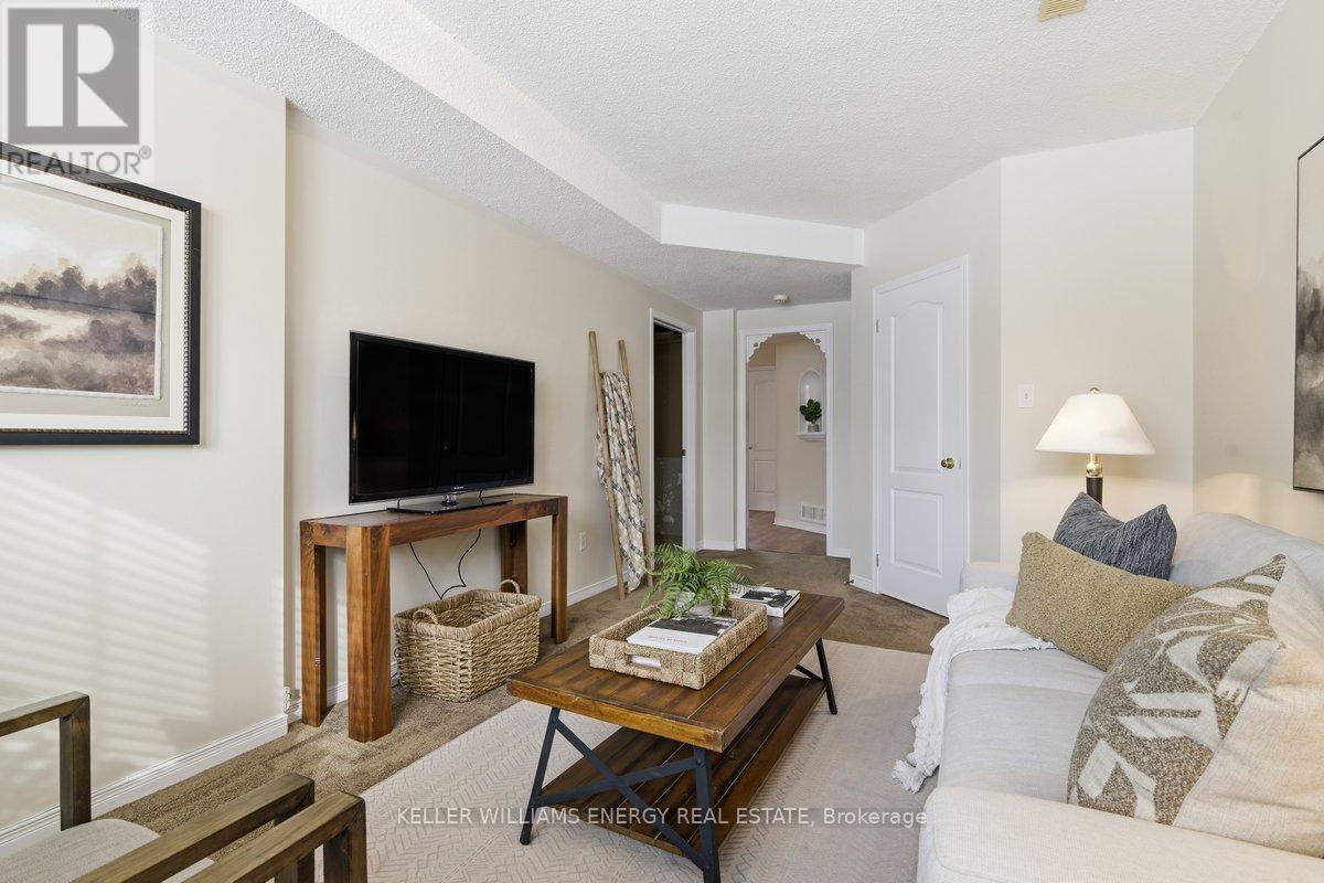 1533 Greenvalley Trail, Oshawa, Ontario L1K 2N6 - Photo 19 - E12797464