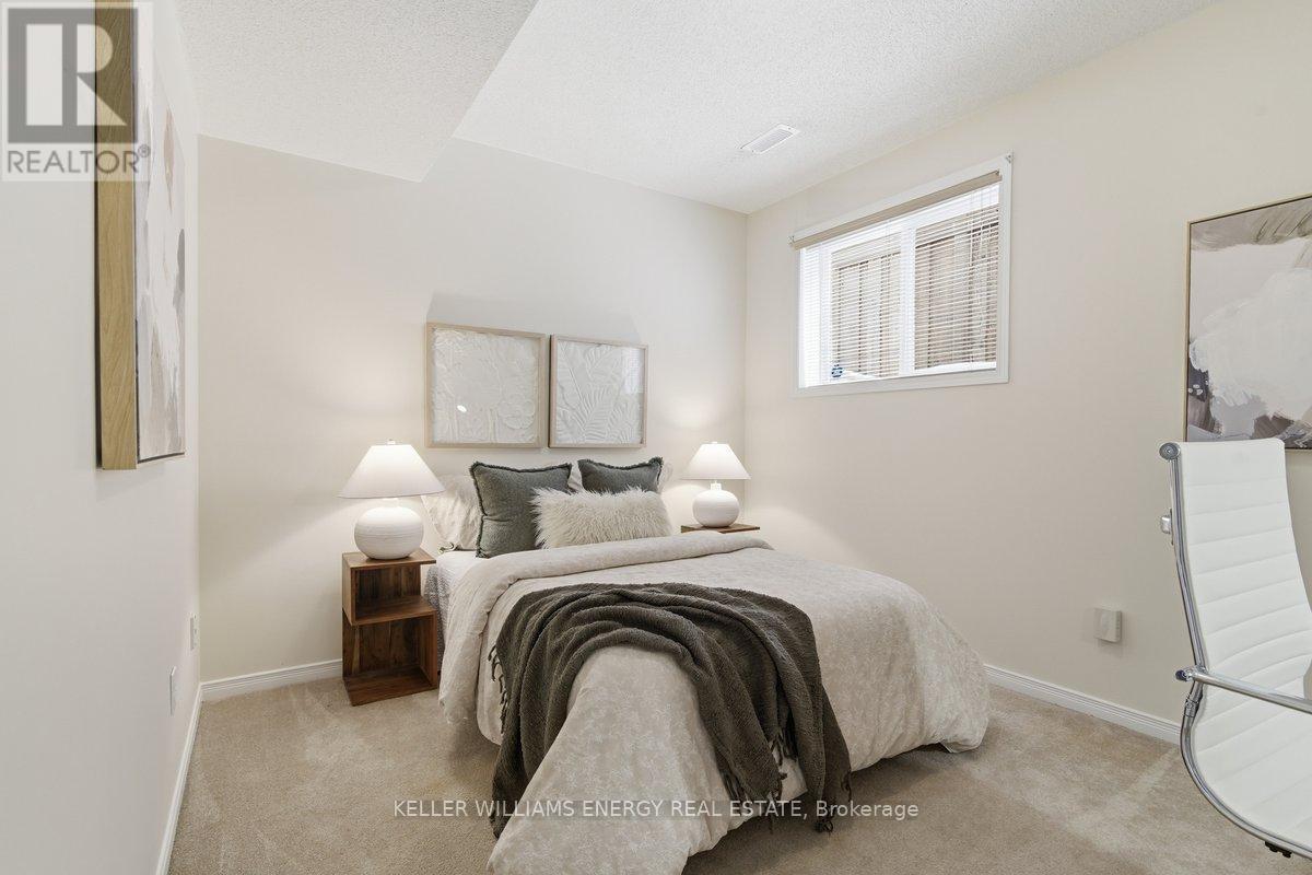 1533 Greenvalley Trail, Oshawa, Ontario L1K 2N6 - Photo 21 - E12797464