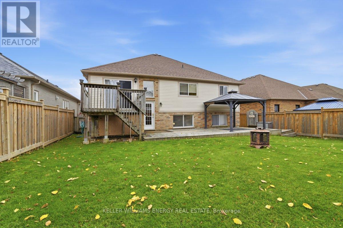 1533 Greenvalley Trail, Oshawa, Ontario L1K 2N6 - Photo 23 - E12797464