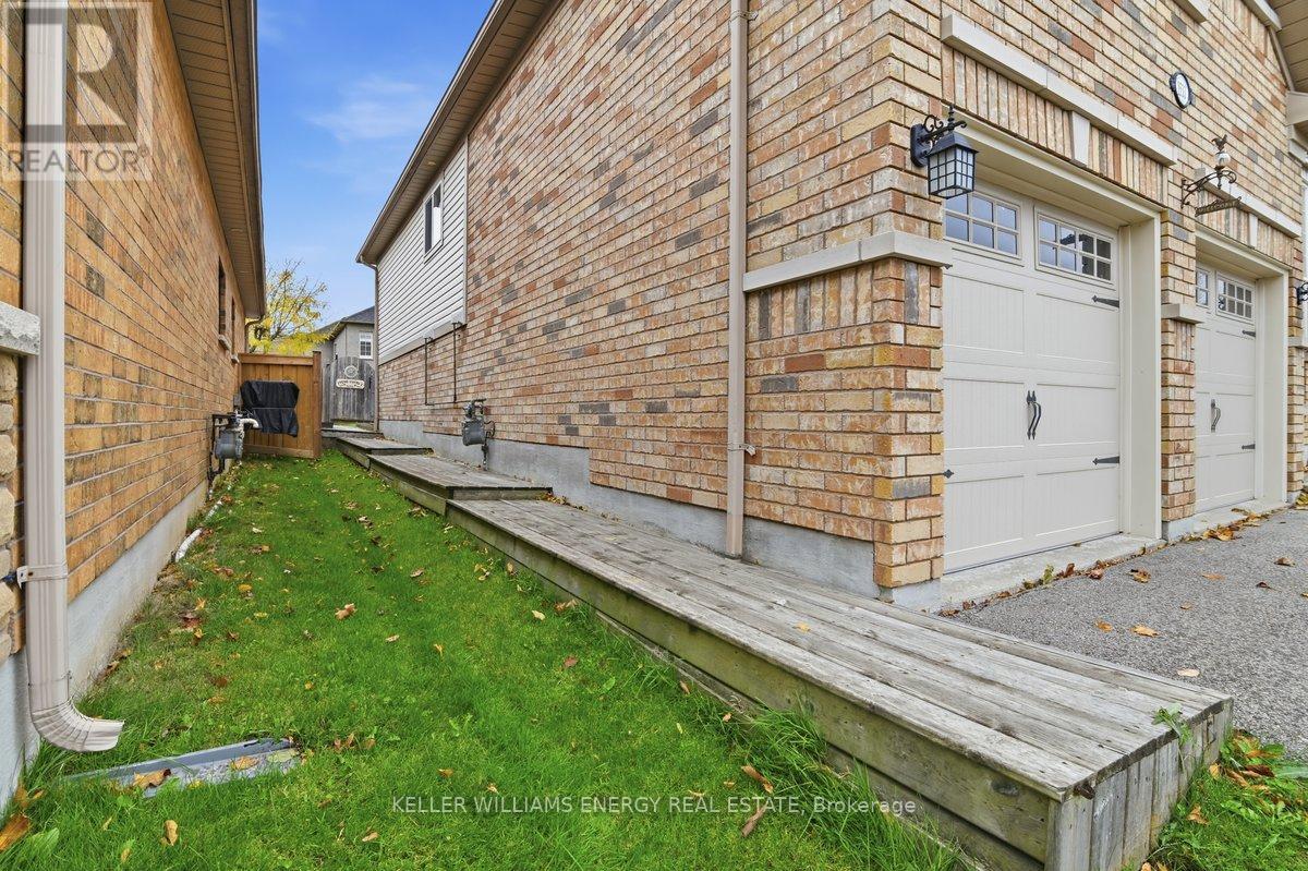 1533 Greenvalley Trail, Oshawa, Ontario L1K 2N6 - Photo 26 - E12797464