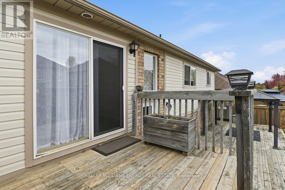 1533 Greenvalley Trail, Oshawa, Ontario L1K 2N6 - Photo 28 - E12797464