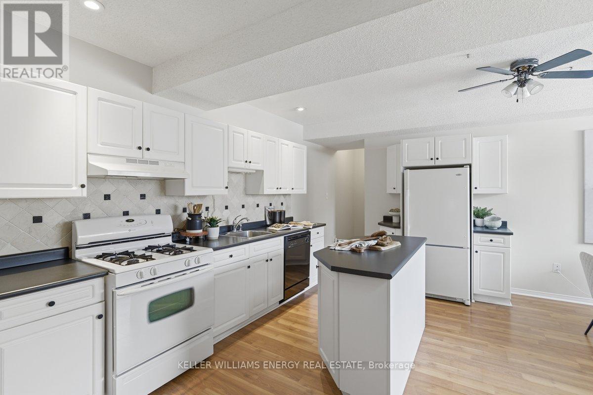 1533 Greenvalley Trail, Oshawa, Ontario L1K 2N6 - Photo 9 - E12797464