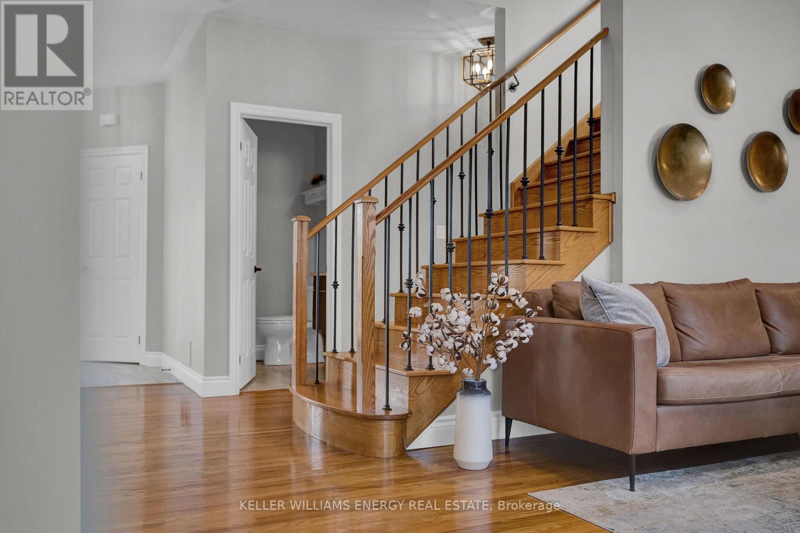 518 Britannia Avenue E, Oshawa, Ontario L1L 1B7 - Photo 10 - E12797470