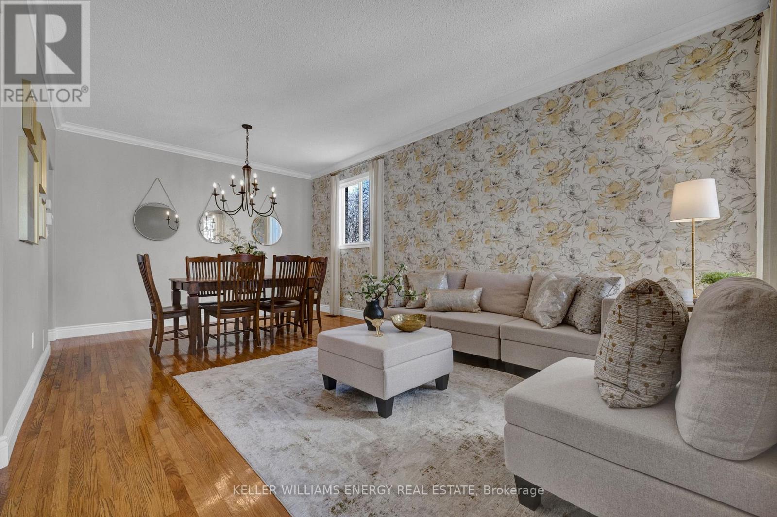 518 Britannia Avenue E, Oshawa, Ontario L1L 1B7 - Photo 11 - E12797470