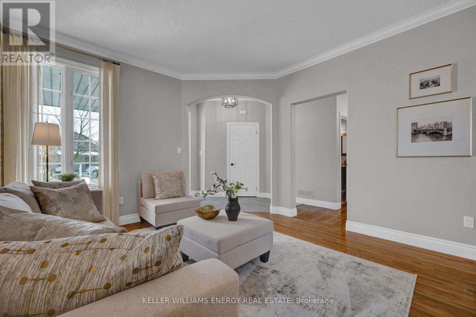 518 Britannia Avenue E, Oshawa, Ontario L1L 1B7 - Photo 12 - E12797470