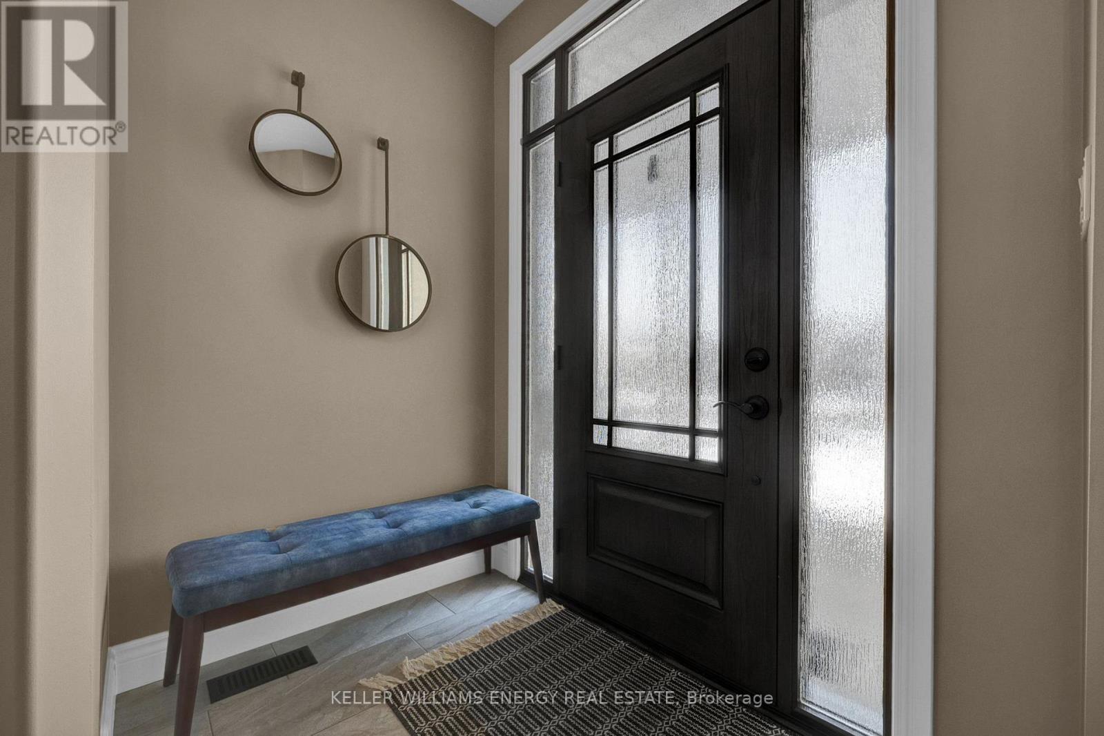 518 Britannia Avenue E, Oshawa, Ontario L1L 1B7 - Photo 13 - E12797470