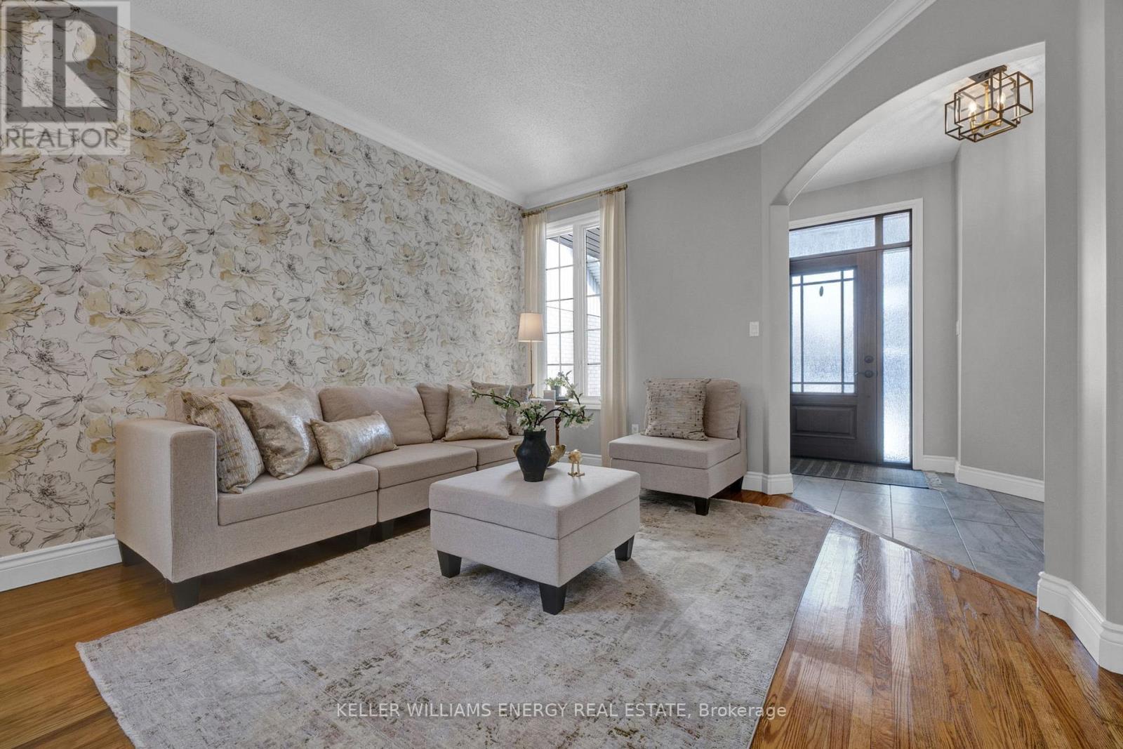 518 Britannia Avenue E, Oshawa, Ontario L1L 1B7 - Photo 14 - E12797470