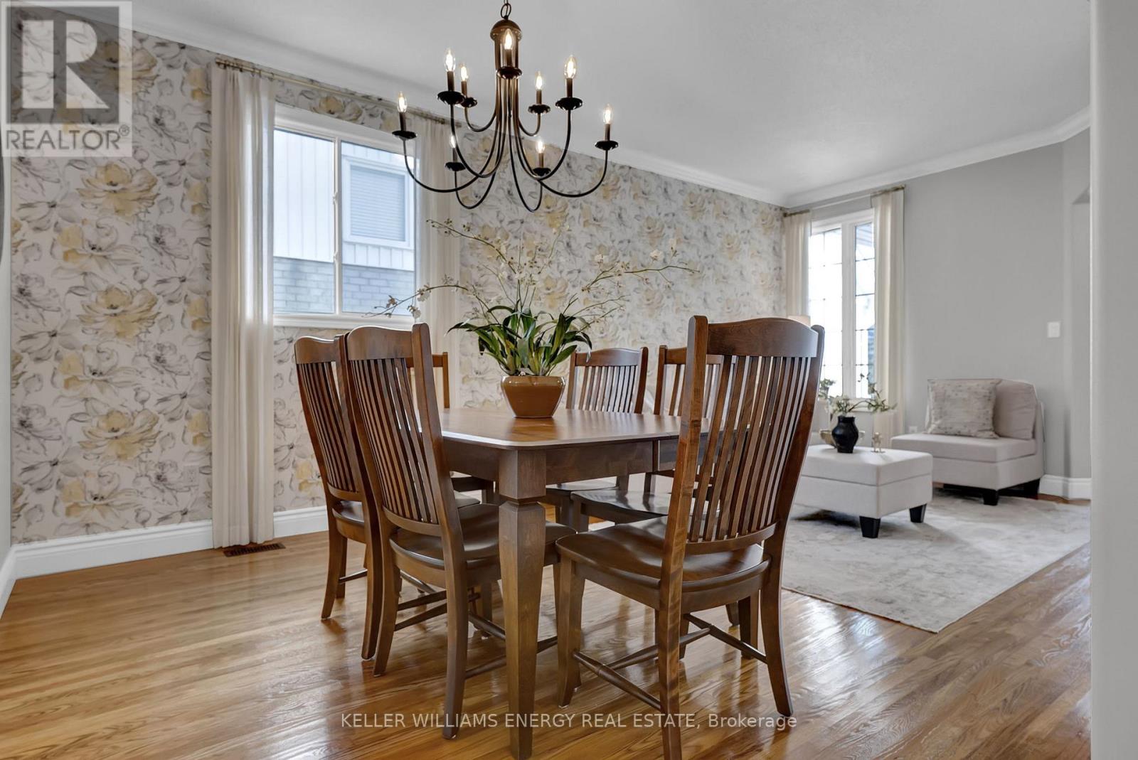 518 Britannia Avenue E, Oshawa, Ontario L1L 1B7 - Photo 15 - E12797470