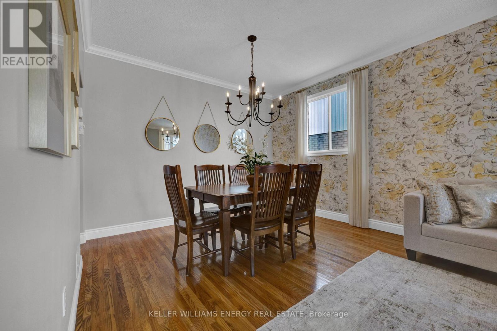 518 Britannia Avenue E, Oshawa, Ontario L1L 1B7 - Photo 16 - E12797470