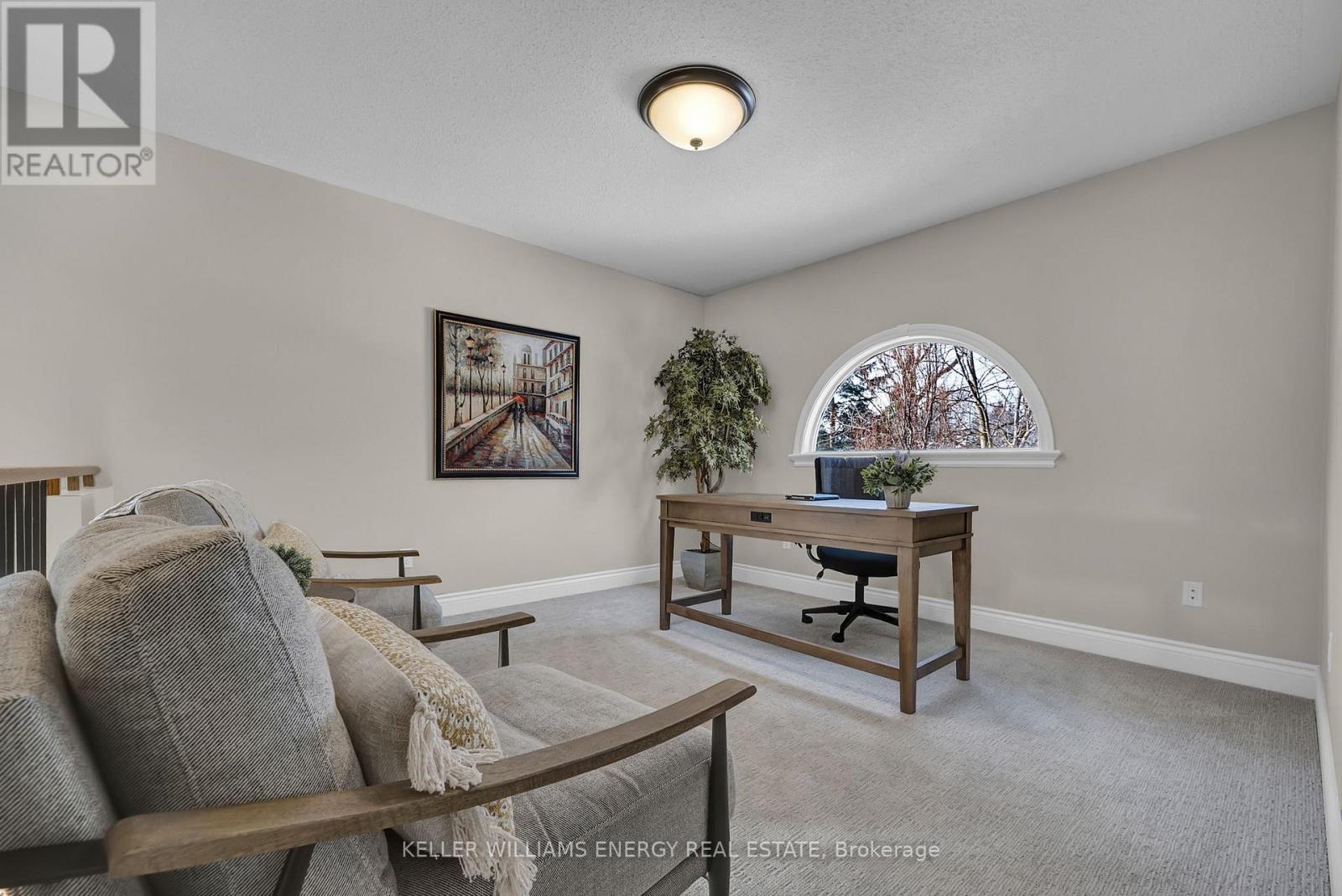 518 Britannia Avenue E, Oshawa, Ontario L1L 1B7 - Photo 19 - E12797470