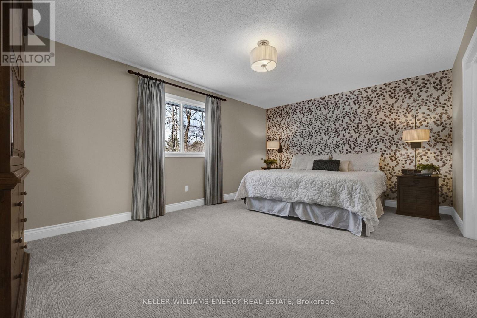 518 Britannia Avenue E, Oshawa, Ontario L1L 1B7 - Photo 21 - E12797470