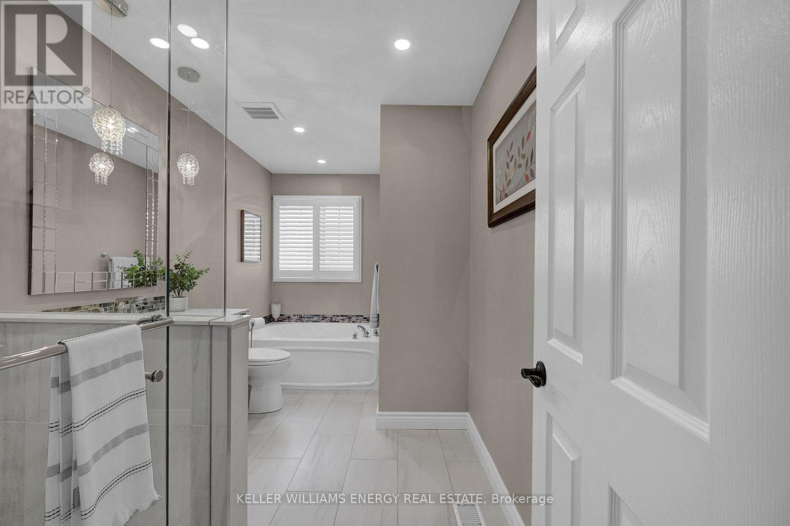 518 Britannia Avenue E, Oshawa, Ontario L1L 1B7 - Photo 24 - E12797470