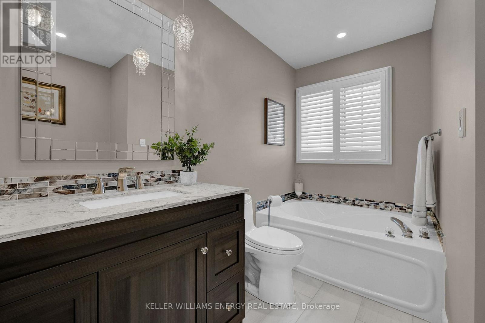 518 Britannia Avenue E, Oshawa, Ontario L1L 1B7 - Photo 25 - E12797470