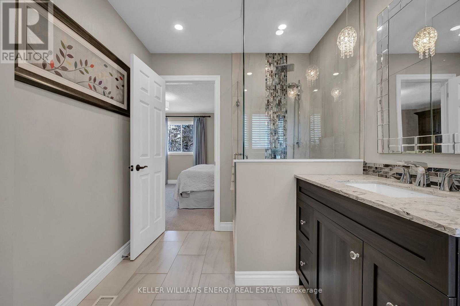 518 Britannia Avenue E, Oshawa, Ontario L1L 1B7 - Photo 26 - E12797470