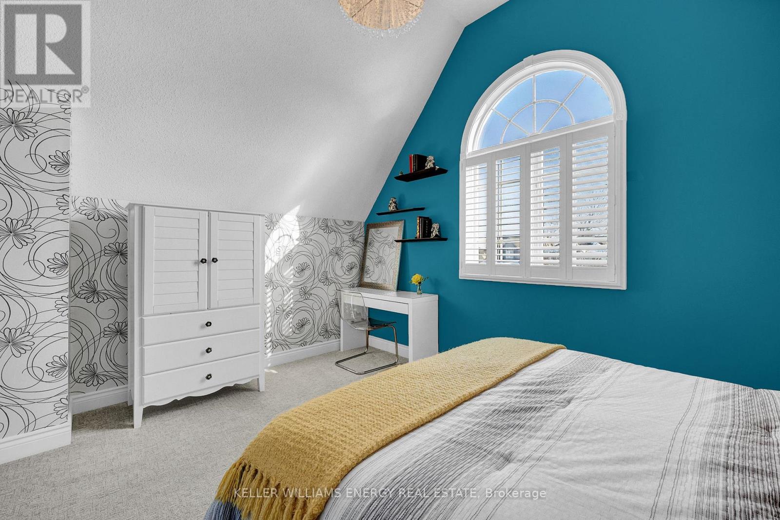 518 Britannia Avenue E, Oshawa, Ontario L1L 1B7 - Photo 28 - E12797470