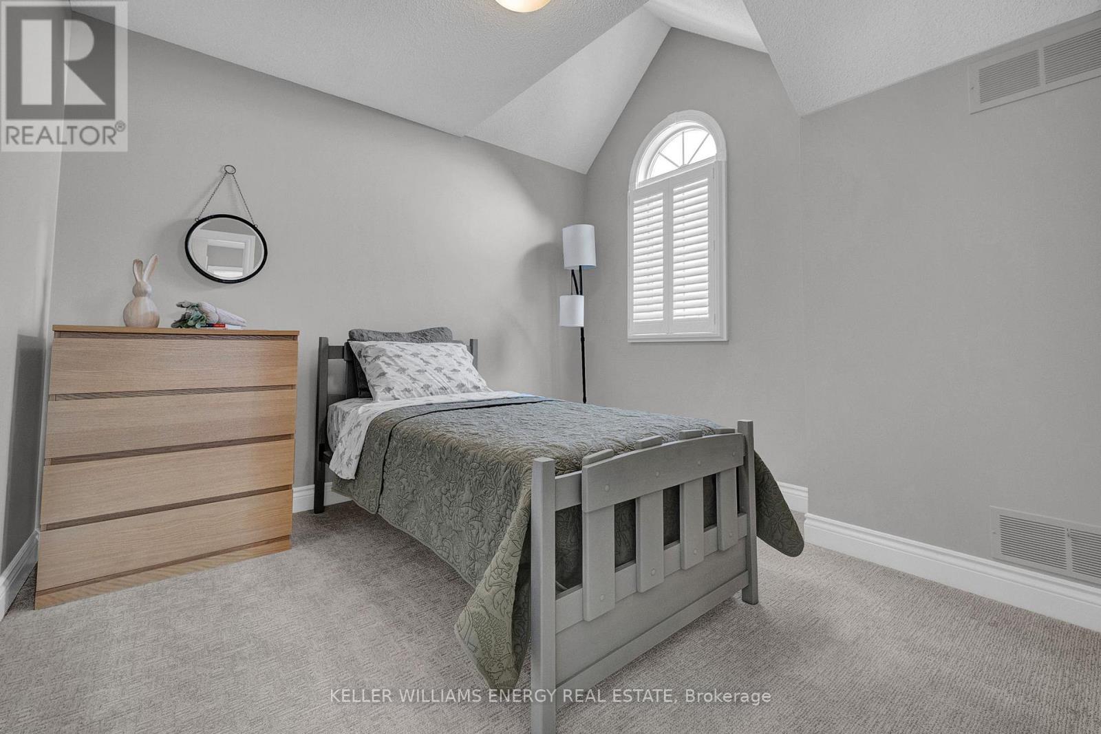 518 Britannia Avenue E, Oshawa, Ontario L1L 1B7 - Photo 29 - E12797470