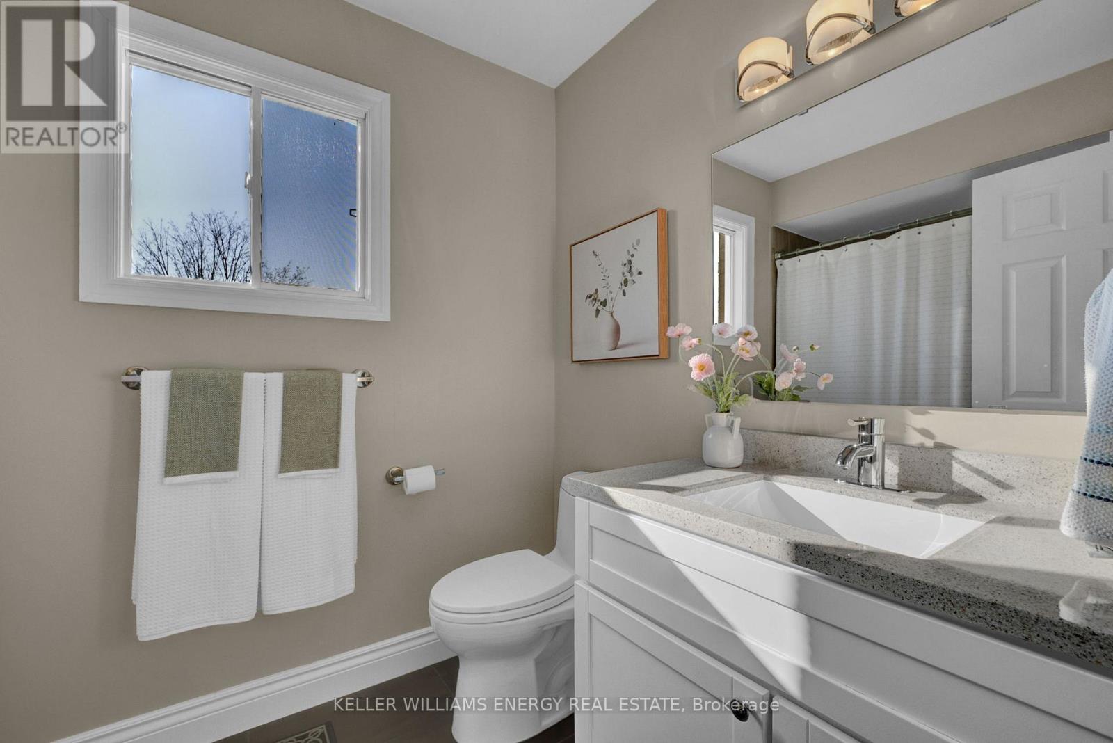 518 Britannia Avenue E, Oshawa, Ontario L1L 1B7 - Photo 30 - E12797470