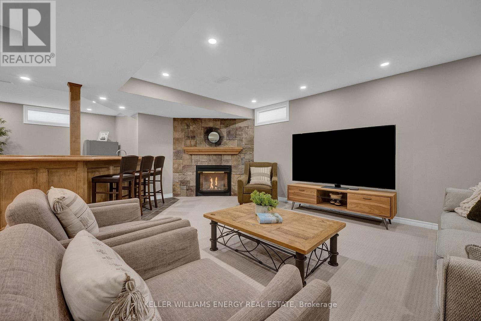 518 Britannia Avenue E, Oshawa, Ontario L1L 1B7 - Photo 31 - E12797470