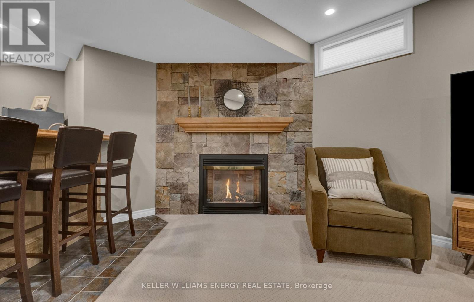 518 Britannia Avenue E, Oshawa, Ontario L1L 1B7 - Photo 32 - E12797470