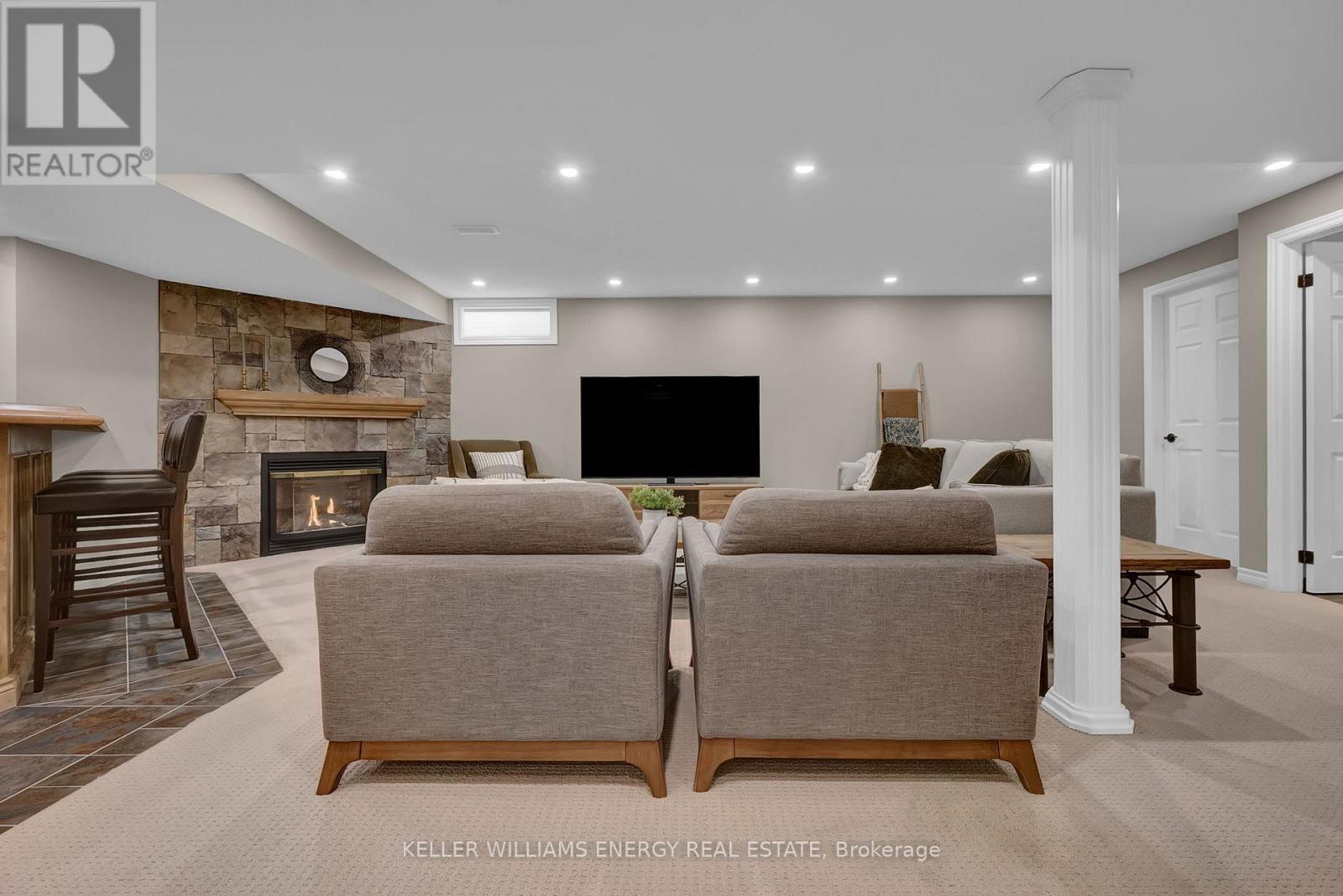 518 Britannia Avenue E, Oshawa, Ontario L1L 1B7 - Photo 33 - E12797470