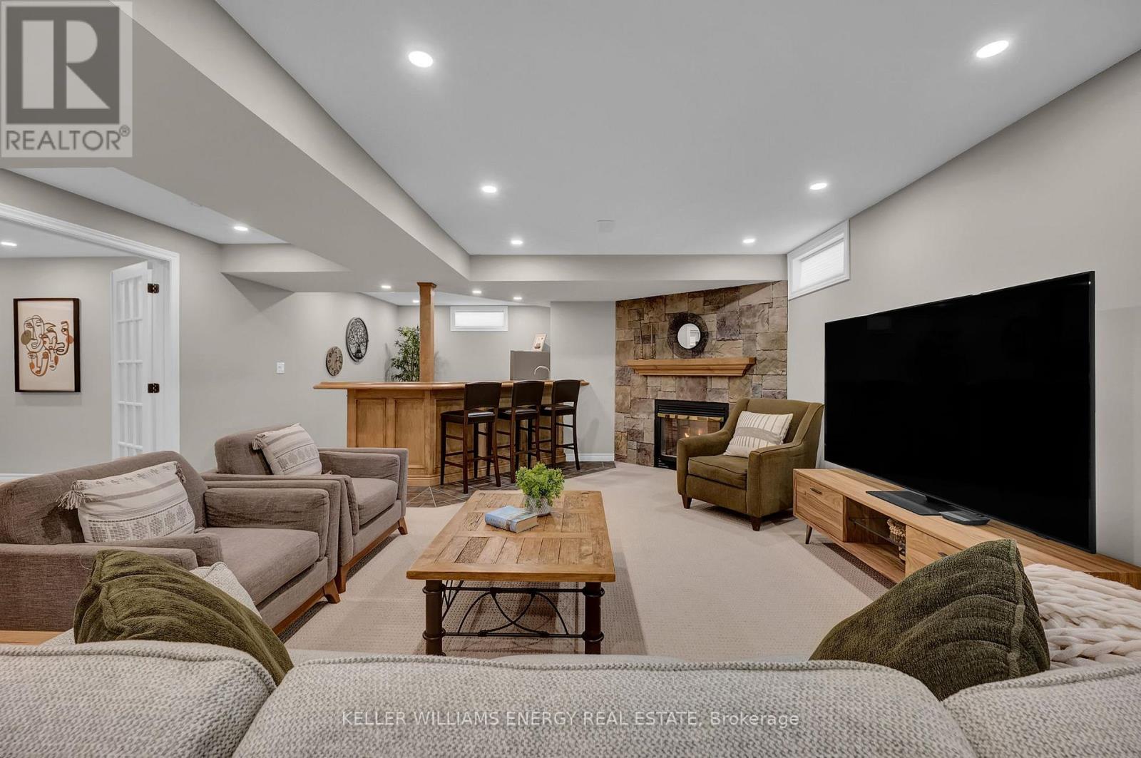 518 Britannia Avenue E, Oshawa, Ontario L1L 1B7 - Photo 34 - E12797470