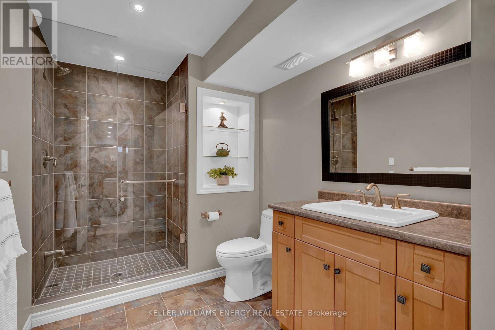 518 Britannia Avenue E, Oshawa, Ontario L1L 1B7 - Photo 36 - E12797470