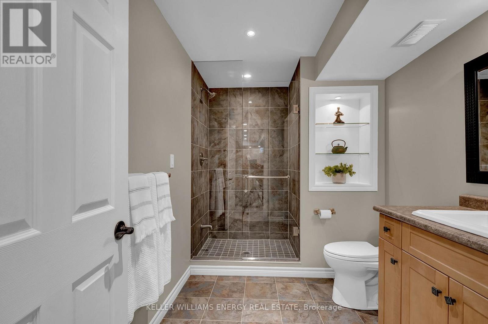 518 Britannia Avenue E, Oshawa, Ontario L1L 1B7 - Photo 37 - E12797470