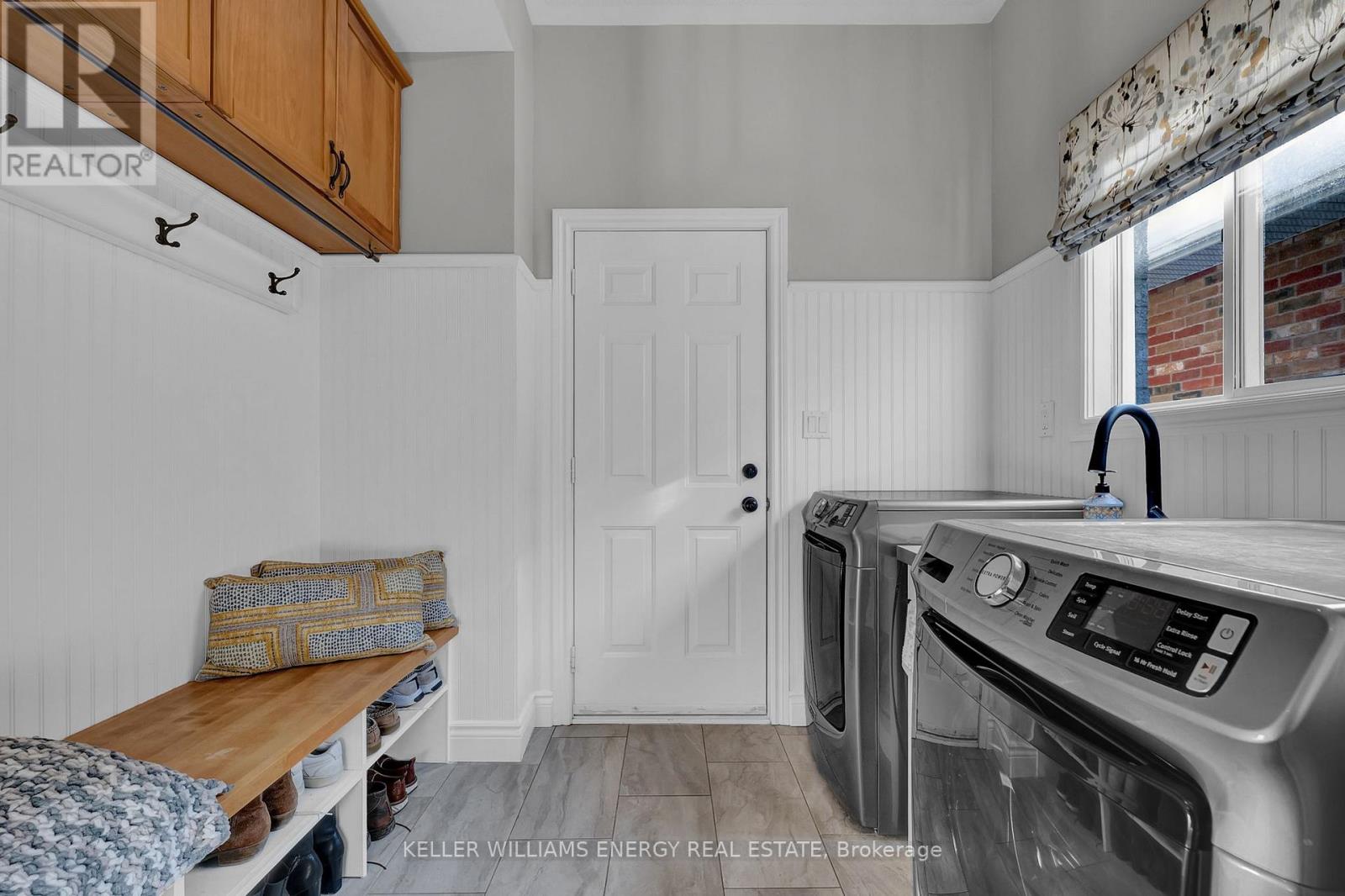 518 Britannia Avenue E, Oshawa, Ontario L1L 1B7 - Photo 38 - E12797470