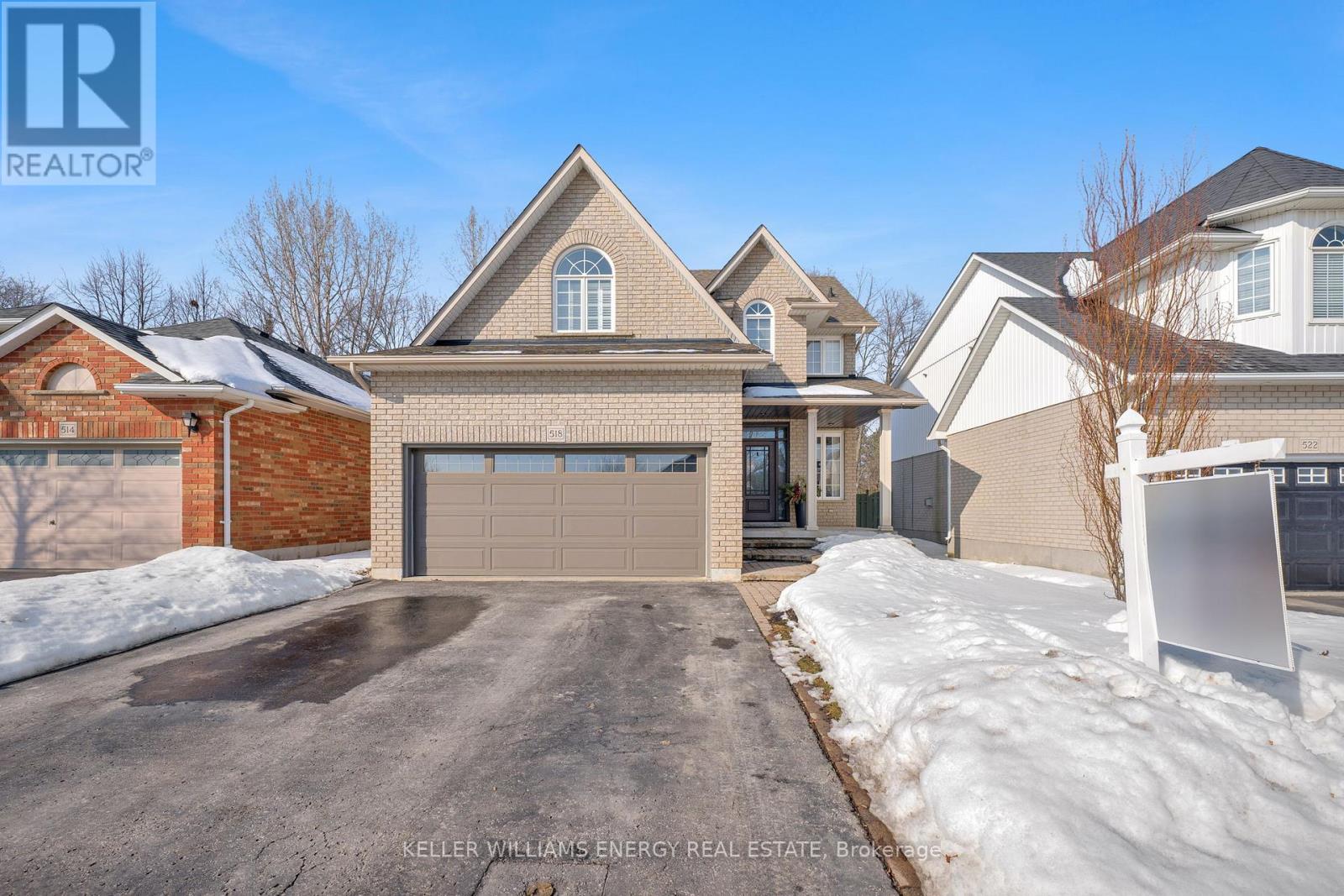 518 Britannia Avenue E, Oshawa, Ontario L1L 1B7 - Photo 39 - E12797470