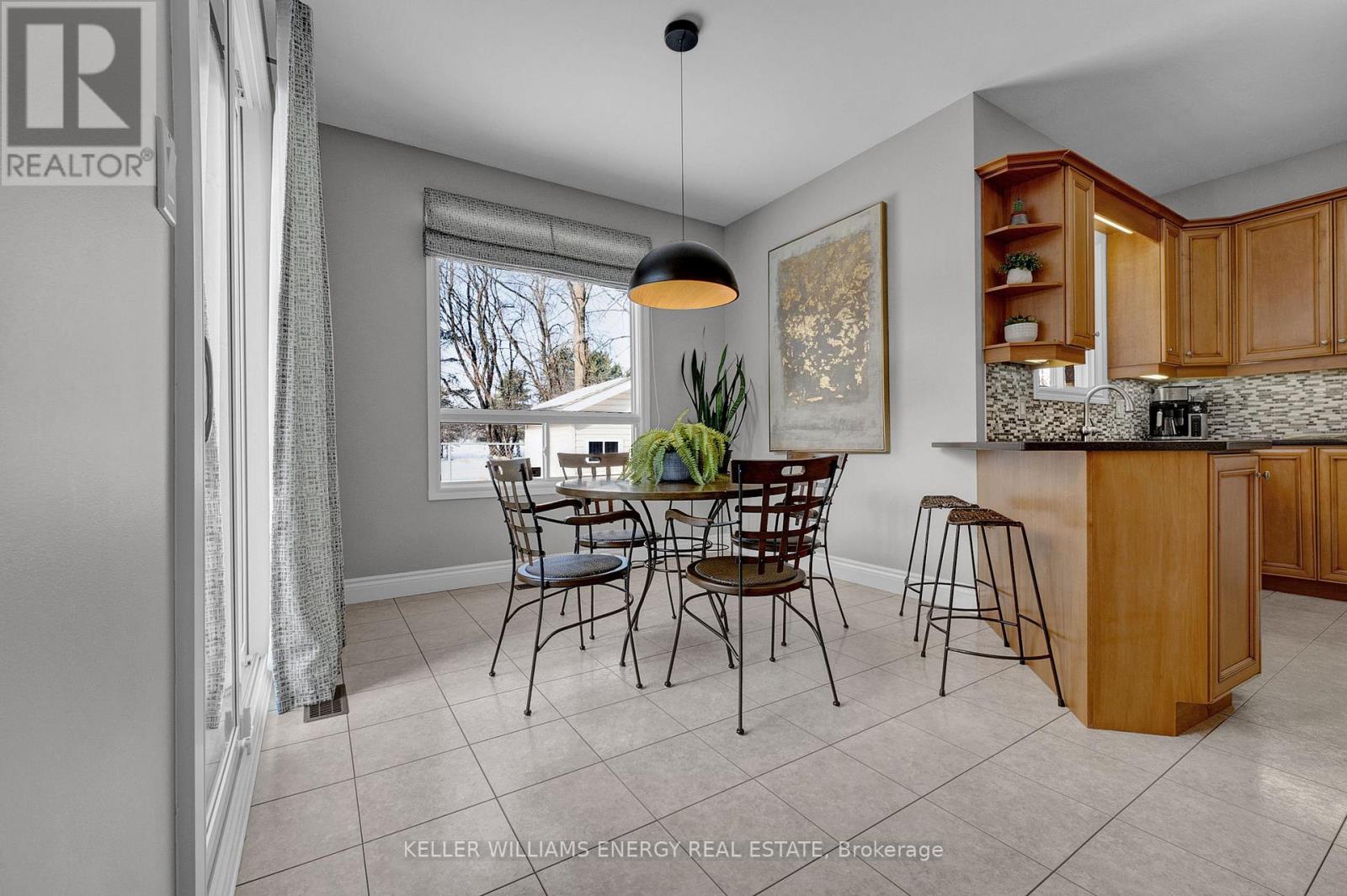 518 Britannia Avenue E, Oshawa, Ontario L1L 1B7 - Photo 4 - E12797470