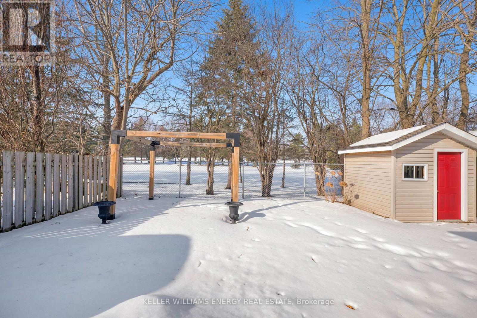 518 Britannia Avenue E, Oshawa, Ontario L1L 1B7 - Photo 40 - E12797470