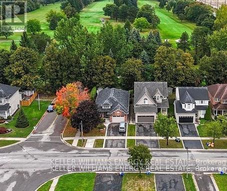 518 Britannia Avenue E, Oshawa, Ontario L1L 1B7 - Photo 42 - E12797470