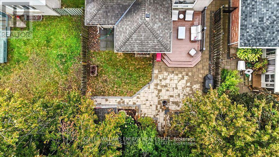 518 Britannia Avenue E, Oshawa, Ontario L1L 1B7 - Photo 43 - E12797470