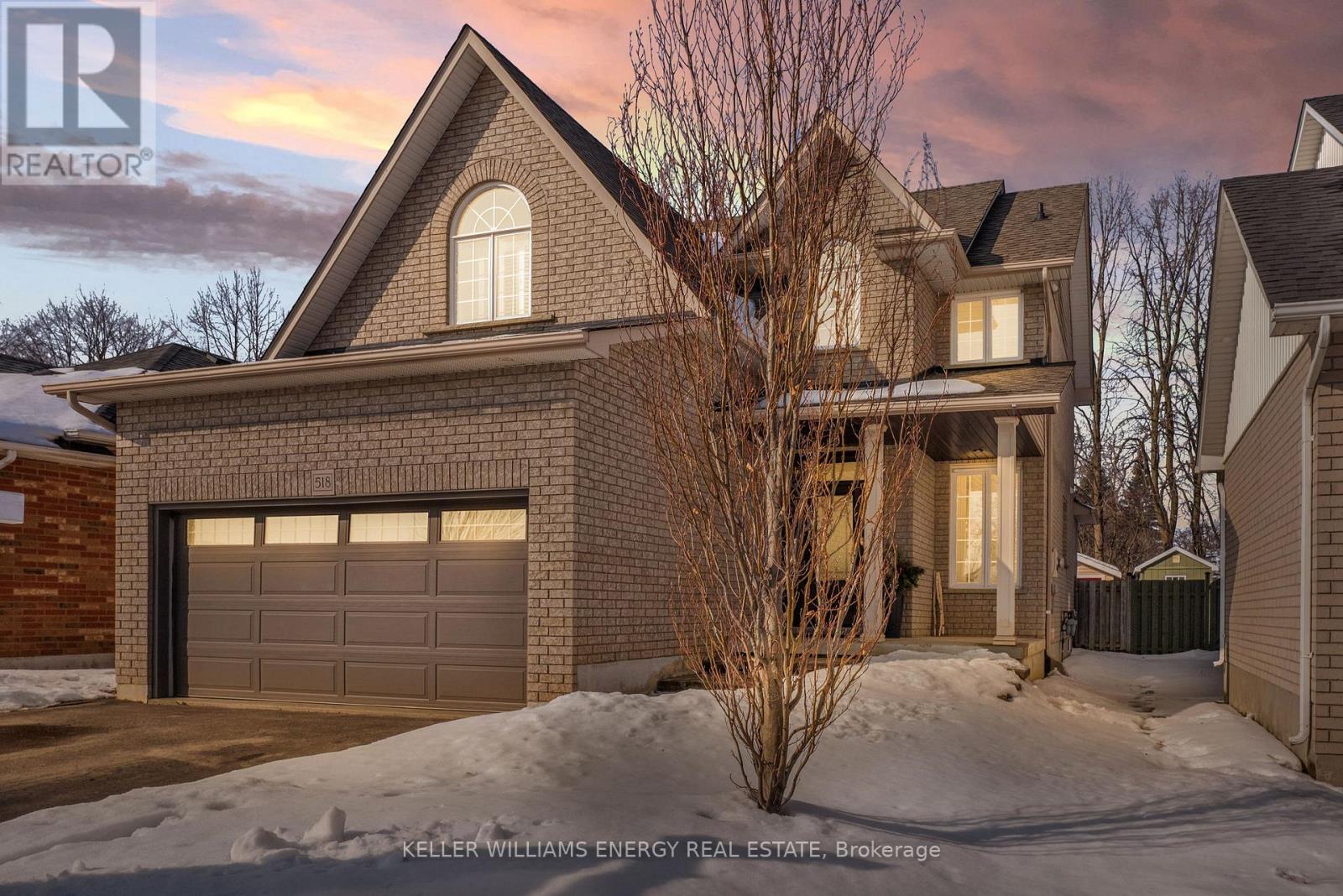 518 Britannia Avenue E, Oshawa, Ontario L1L 1B7 - Photo 44 - E12797470