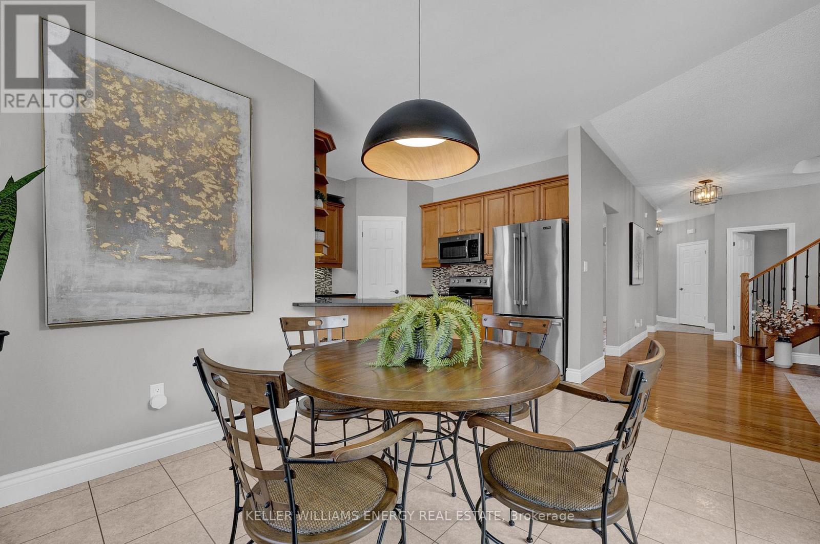 518 Britannia Avenue E, Oshawa, Ontario L1L 1B7 - Photo 6 - E12797470