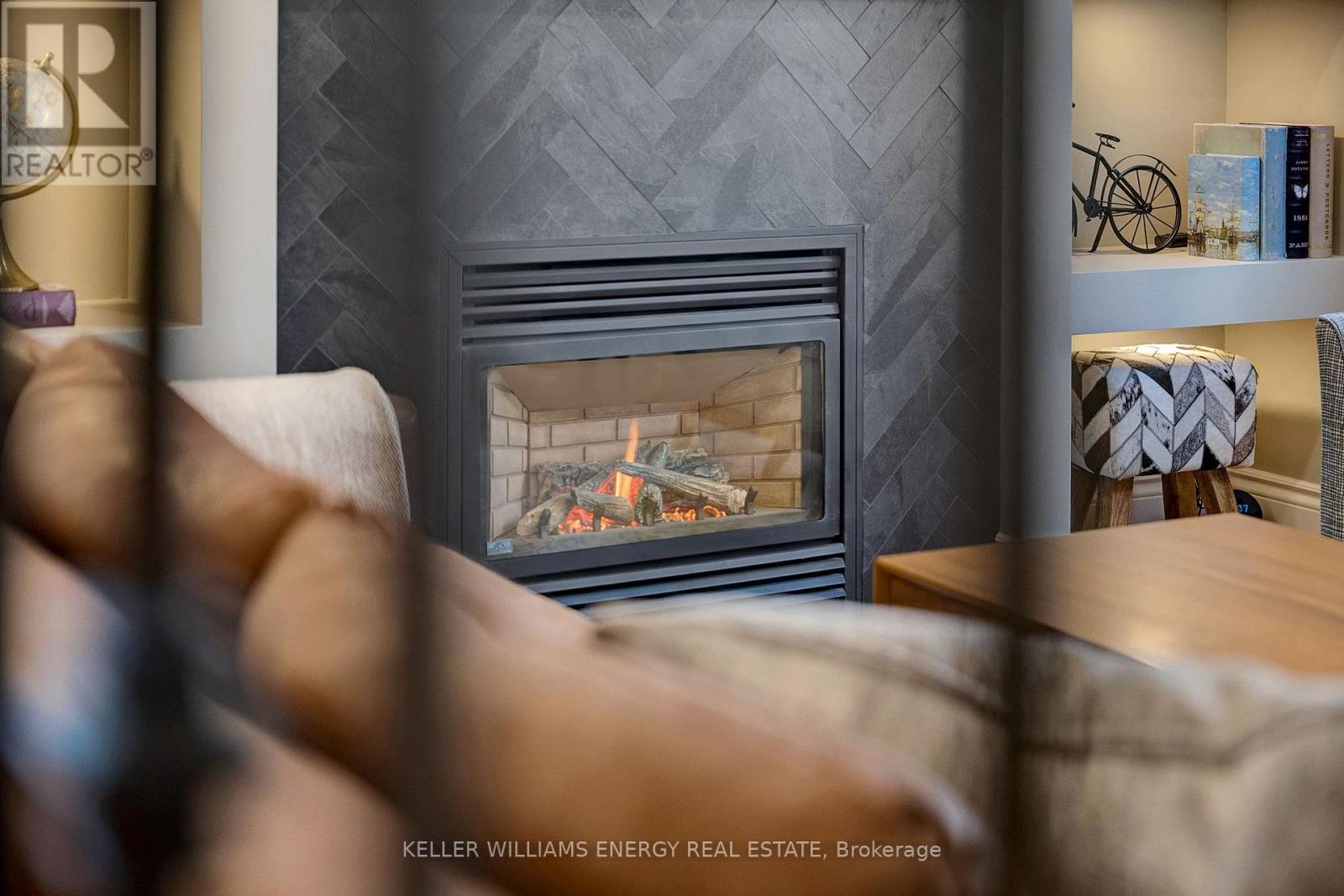 518 Britannia Avenue E, Oshawa, Ontario L1L 1B7 - Photo 7 - E12797470