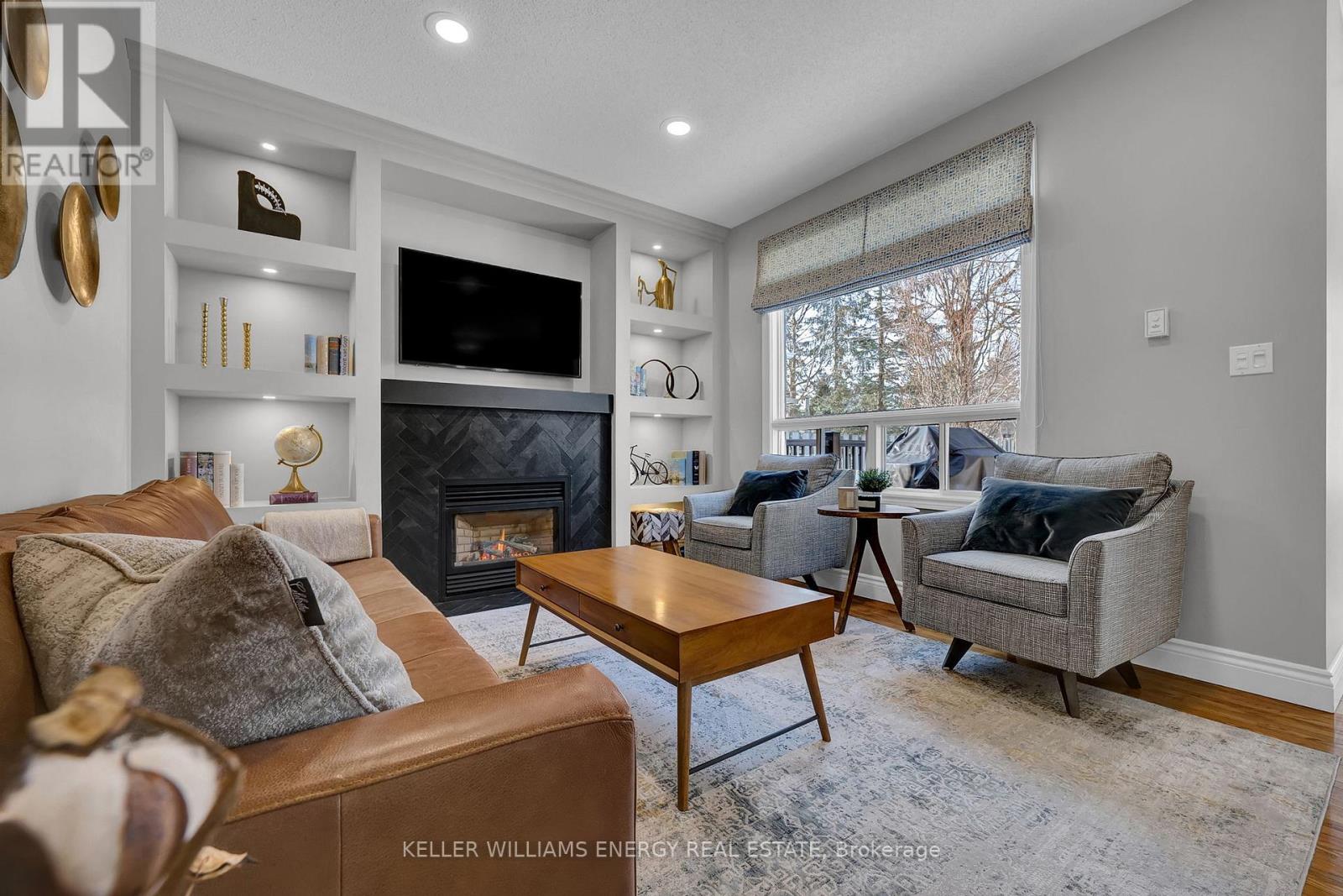 518 Britannia Avenue E, Oshawa, Ontario L1L 1B7 - Photo 8 - E12797470