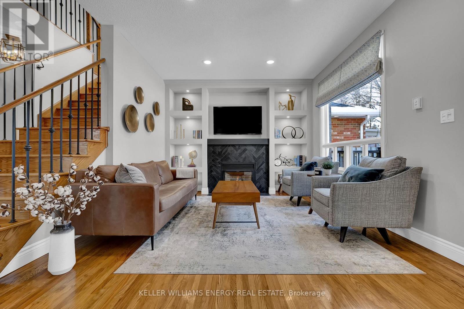 518 Britannia Avenue E, Oshawa, Ontario L1L 1B7 - Photo 9 - E12797470