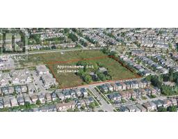 1440 GORD VINSON AVENUE, Clarington, Ontario