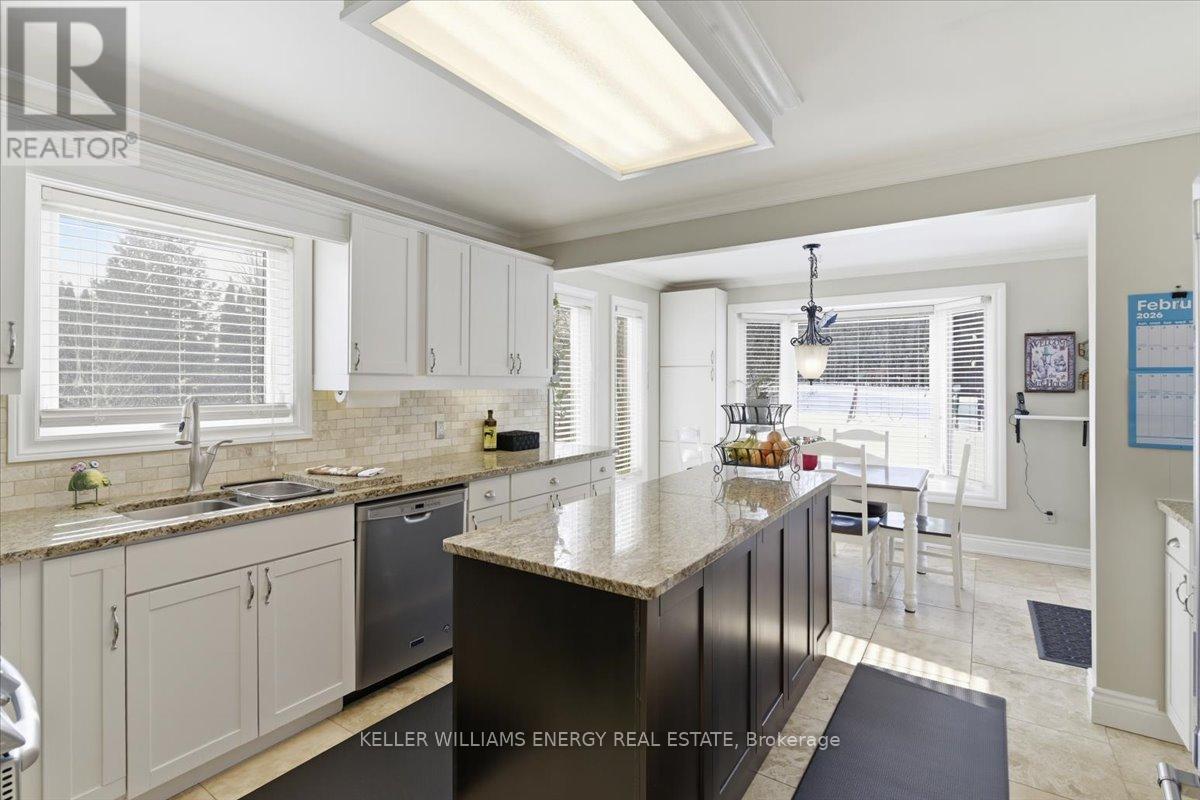 14 Christie Crescent, Scugog, Ontario  L9L 1B5 - Photo 12 - E12797484